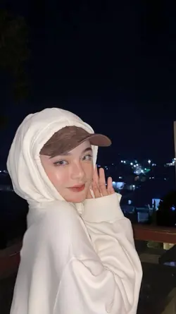Pedang kesatria