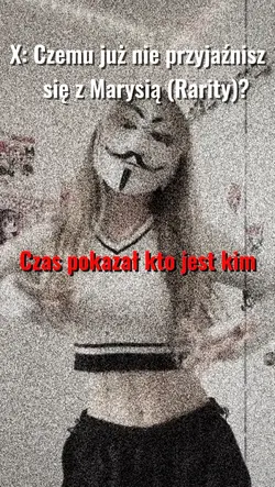 Kto jest kim