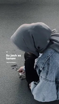 Su jauh sa tanam 
