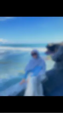 Versi bucin arabic