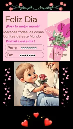 🦋 mariposa 🦋 
