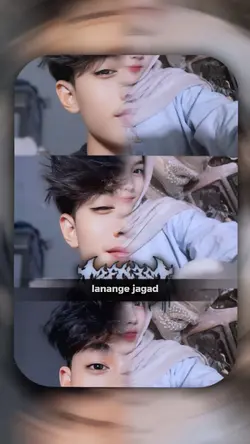 lanage jagad dadio