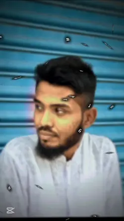 new trend