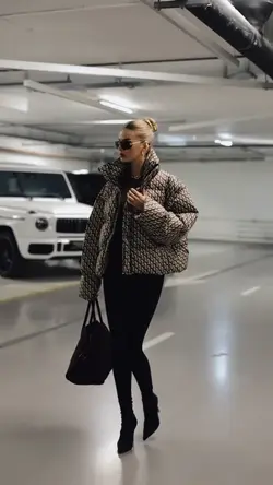 Fashion Street