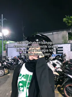 foto live kata kata