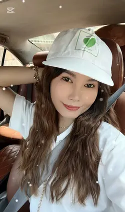 😊☺❤️️