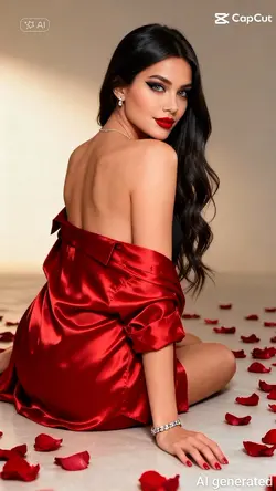 foto Studio IA