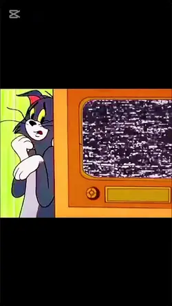 tom nyalain tv