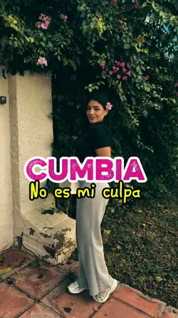 Efecto cumbia