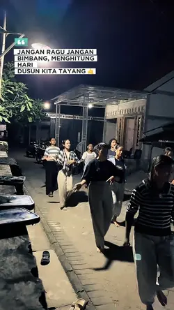 Karnaval 2025