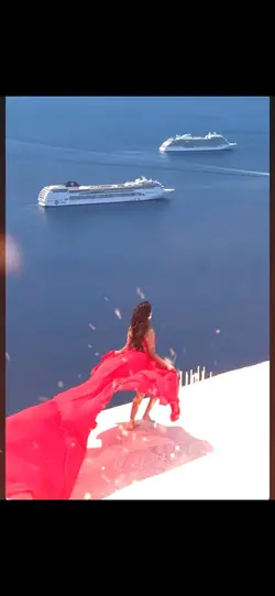 Si te vas no hay lío