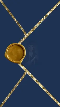 Graduación