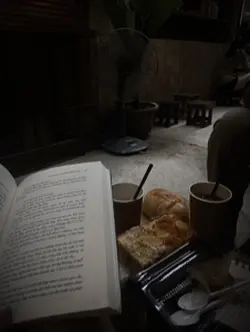 pódcast 