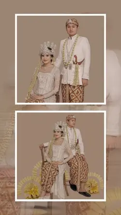Pengantin Sunda