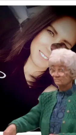 Lesbians 