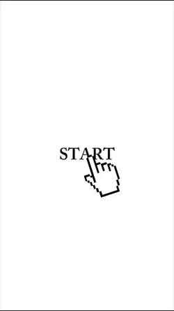 opening video start