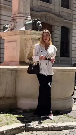 Fashion