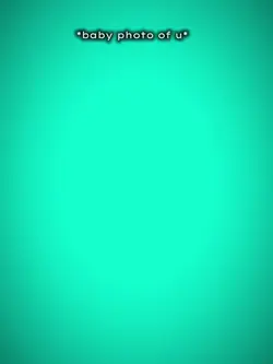 Trending Top Edit