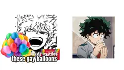 gay support >_<