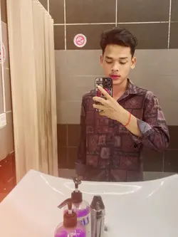 អូនក្បត់បងបាន