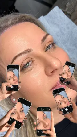 microblading