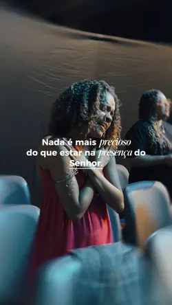 Momentos | Igreja 