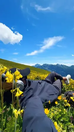 Story 1 Video
