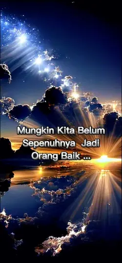 Jaga Tiga Perkara 