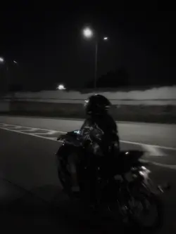 tokyo drift