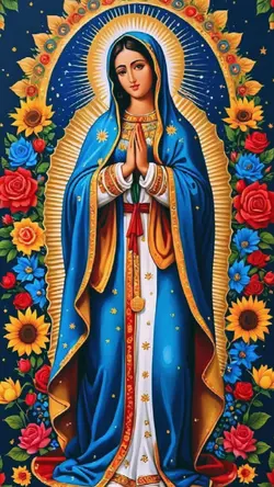 viva iglesia católic