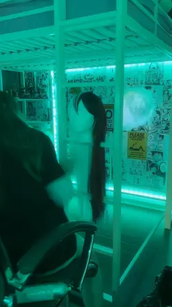 Cosplay