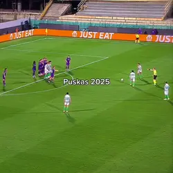 puskas 2025