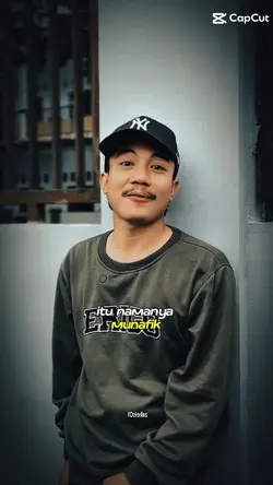 munafik