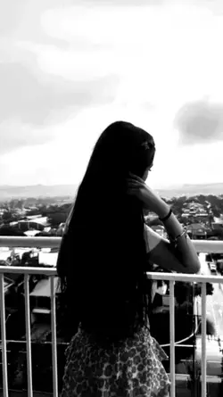 igual vc n ah !