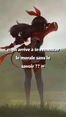 Mes pansements…