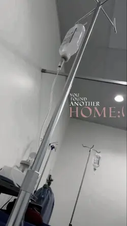 hospital prank