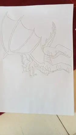 baii