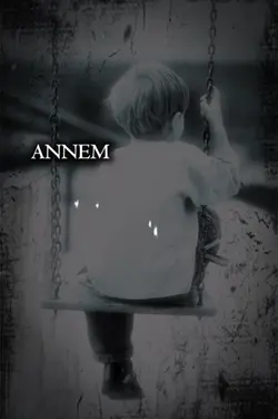 Annem