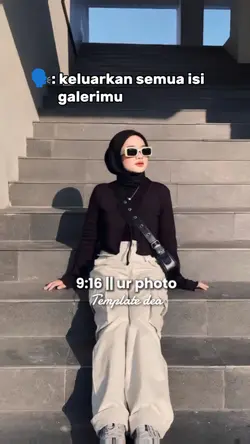 KELUARKAN SEMUA ISI
