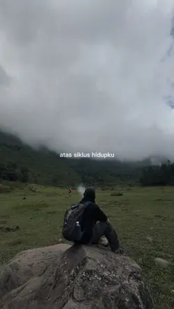 TEH HIJAU LIRIK