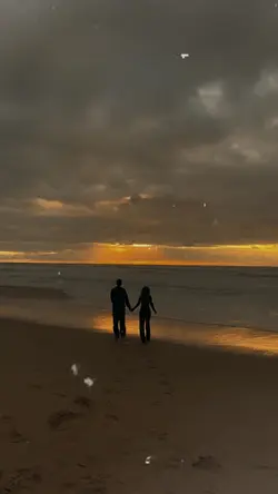 Filtro