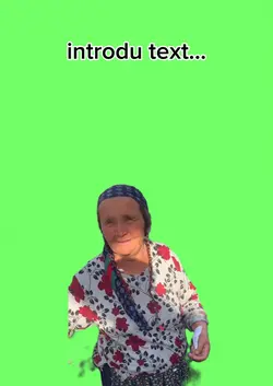 rubinela 