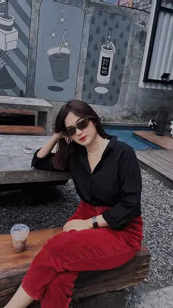 Kece • 2 Foto 