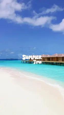 summer