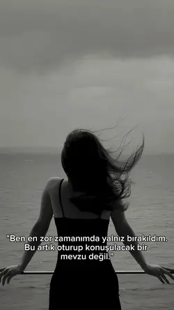 keşfetlik şablon