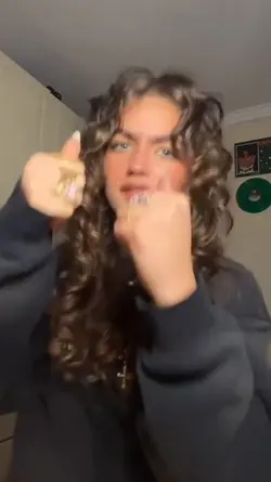 Ugly face