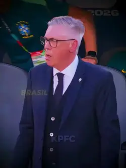 futebol