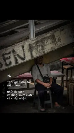 Caption + màu