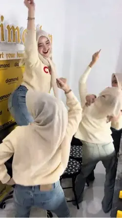 Slowmo 1 klip 