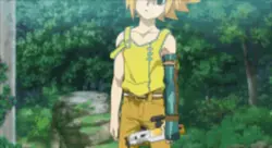 Beyblade burst edit